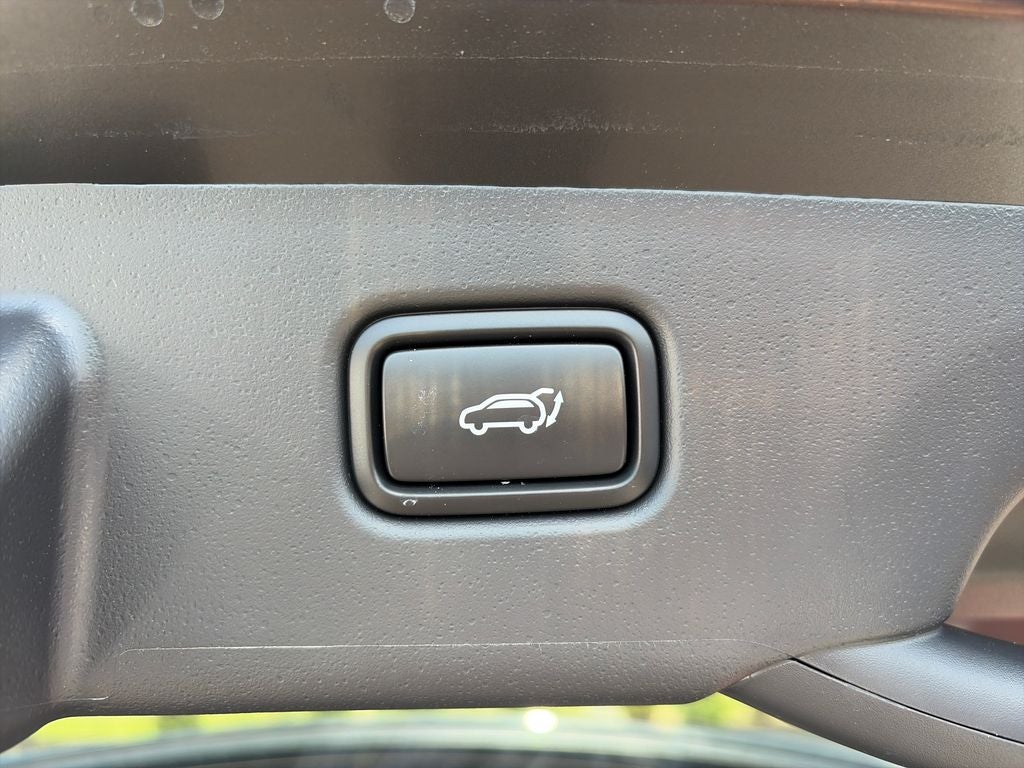 2026 Kia Niro SX