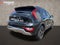2026 Kia Niro SX