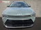 2023 Kia Niro SX
