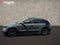 2023 Kia Niro SX