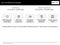 2023 Kia Niro SX
