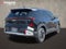 2027 Kia Seltos LX