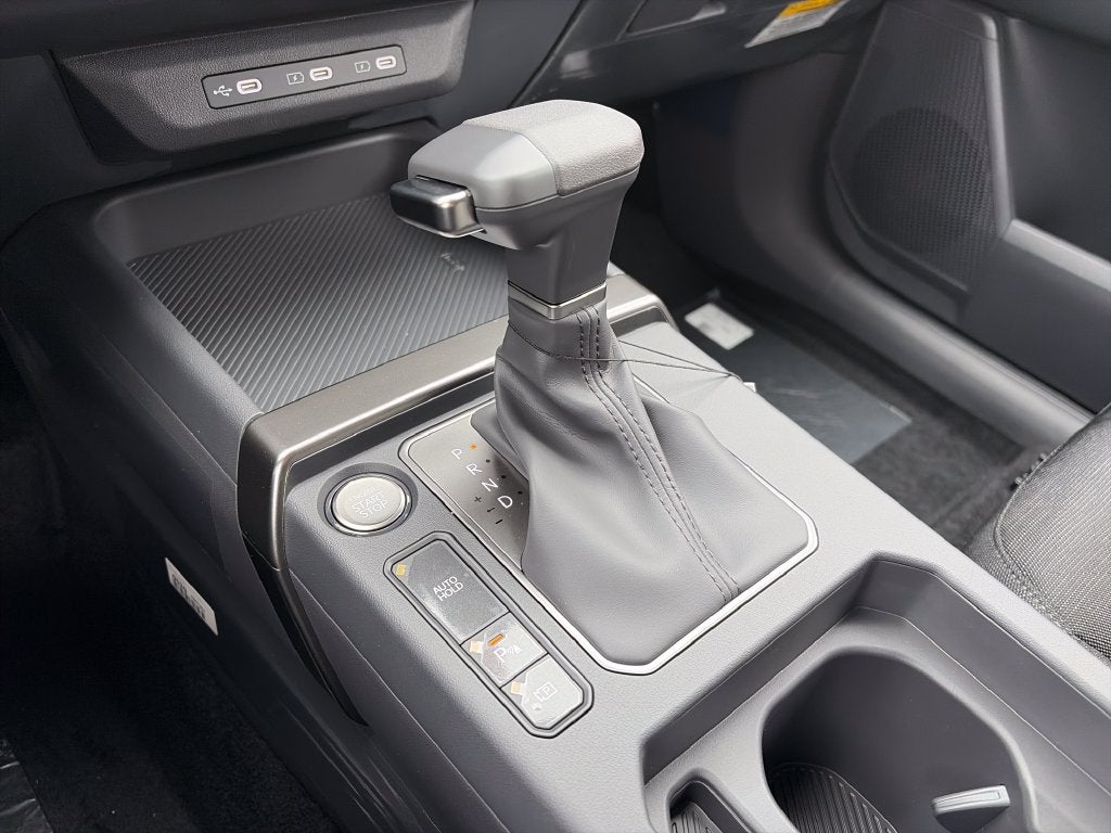 2027 Kia Seltos LX