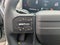 2027 Kia Seltos LX