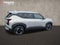 2027 Kia Seltos LX