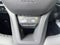 2027 Kia Seltos X-Line
