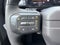 2027 Kia Seltos X-Line