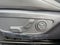 2027 Kia Seltos X-Line