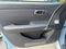 2027 Kia Seltos X-Line