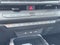 2027 Kia Seltos X-Line