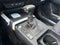 2027 Kia Seltos X-Line