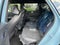 2027 Kia Seltos X-Line