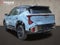 2027 Kia Seltos X-Line