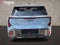 2027 Kia Seltos X-Line