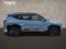 2027 Kia Seltos X-Line