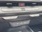 2027 Kia Seltos X-Line
