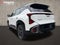 2027 Kia Seltos X-Line