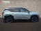 2027 Kia Seltos X-Line SX