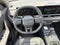 2027 Kia Seltos X-Line SX