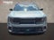 2027 Kia Seltos X-Line SX