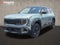 2027 Kia Seltos X-Line SX