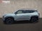2027 Kia Seltos X-Line SX