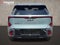 2027 Kia Seltos X-Line SX