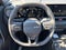 2027 Kia Seltos X-Line SX