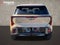 2027 Kia Seltos X-Line SX