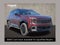 2027 Kia Seltos X-Line SX