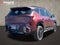 2027 Kia Seltos X-Line SX