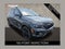 2024 Kia Seltos X-Line