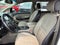 2019 Kia Sedona EX