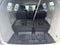 2019 Kia Sedona EX