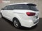 2019 Kia Sedona EX