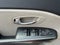 2019 Kia Sedona EX