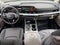 2026 Kia Carnival Base