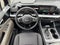 2026 Kia Carnival Base