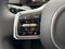 2026 Kia Carnival Base