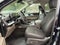 2026 Kia Carnival Base