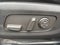 2026 Kia Carnival Base