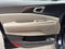 2026 Kia Carnival Base