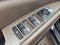 2026 Kia Carnival Base