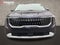 2026 Kia Carnival Base