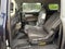 2026 Kia Carnival Base