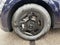 2026 Kia Carnival Base