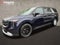 2026 Kia Carnival Base
