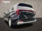 2026 Kia Carnival Base