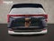 2026 Kia Carnival Base