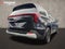 2026 Kia Carnival Base